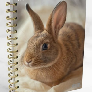 JOURNAL