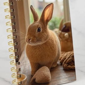 JOURNAL