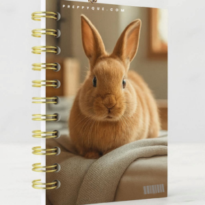 JOURNAL