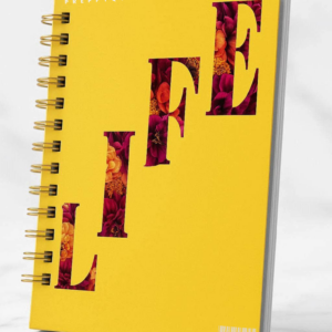 JOURNAL