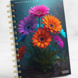JOURNAL