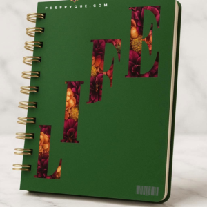 JOURNAL