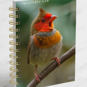 JOURNAL