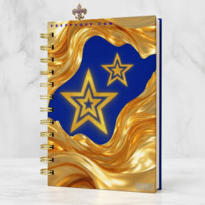 JOURNAL
