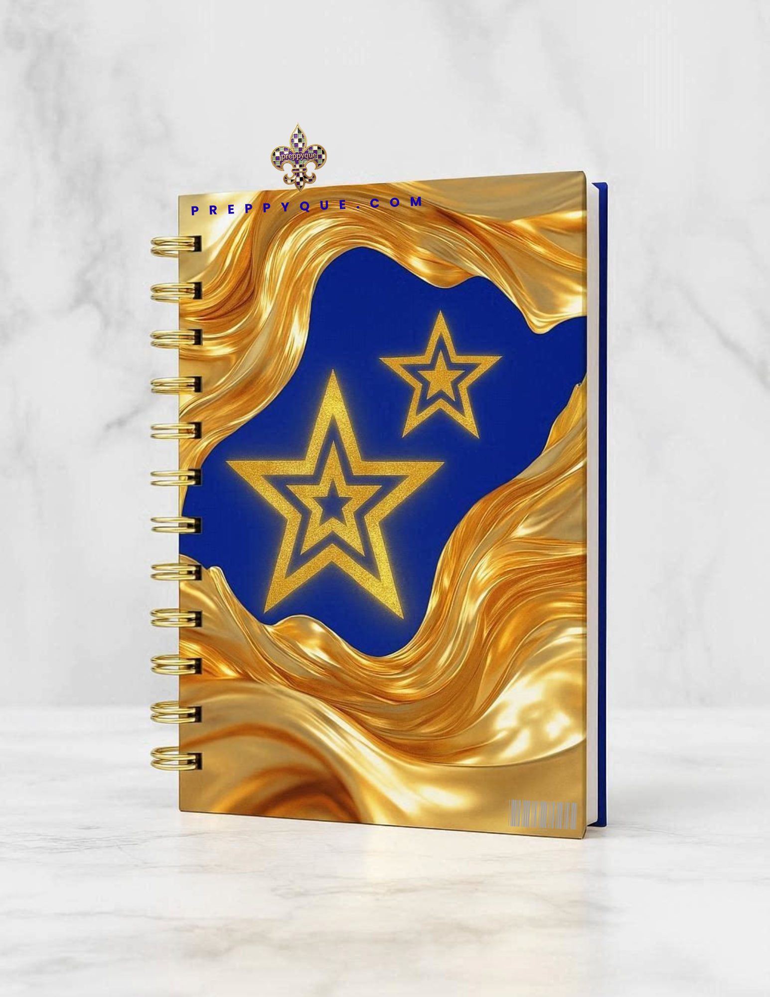 STAR JOURNAL