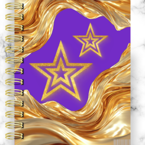 JOURNAL
