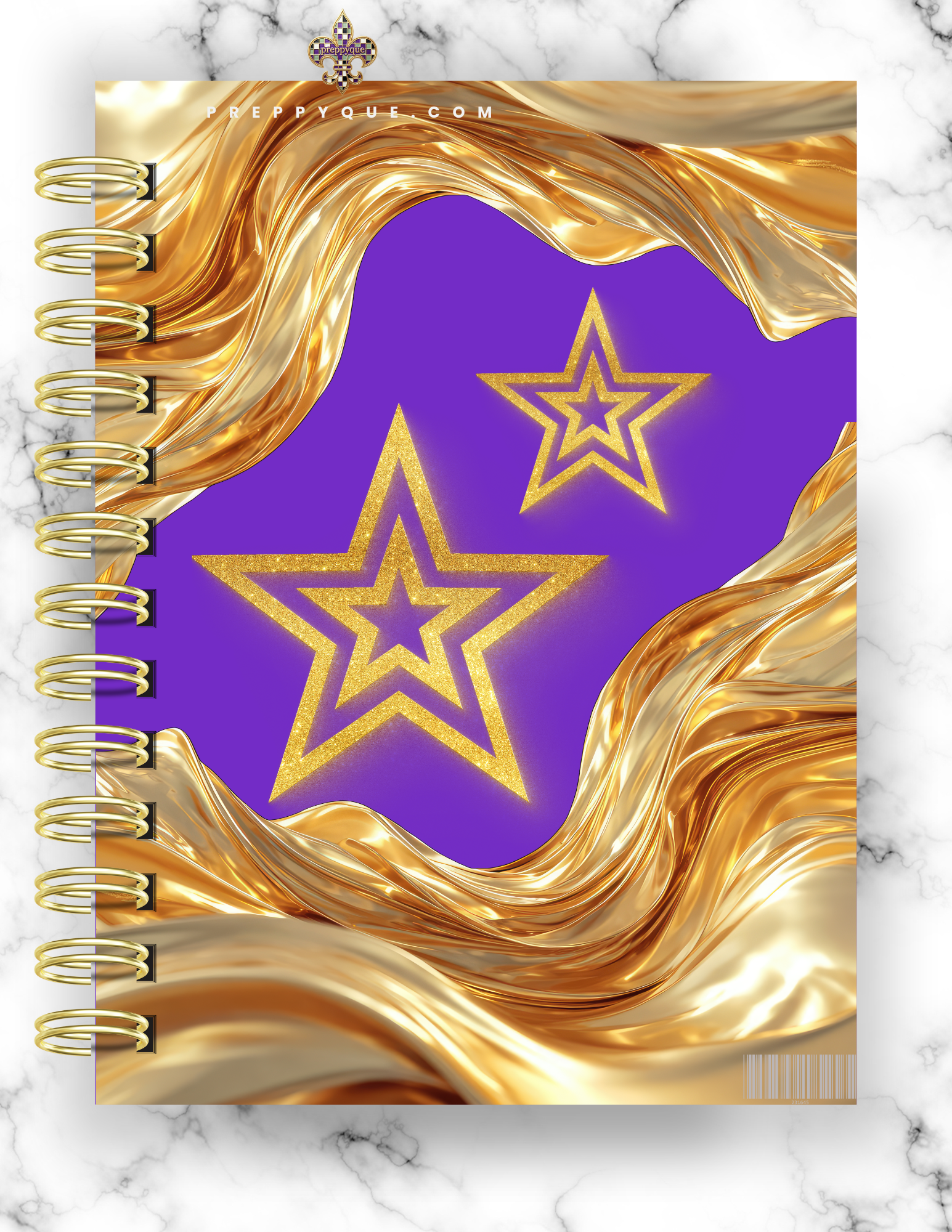 STAR JOURNAL