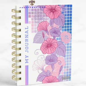 JOURNAL