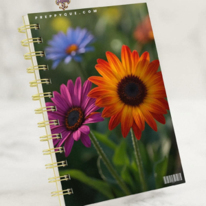 JOURNAL
