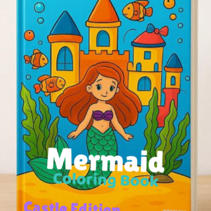 MERMAID