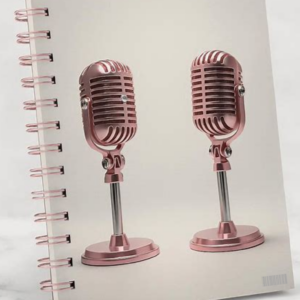 JOURNAL