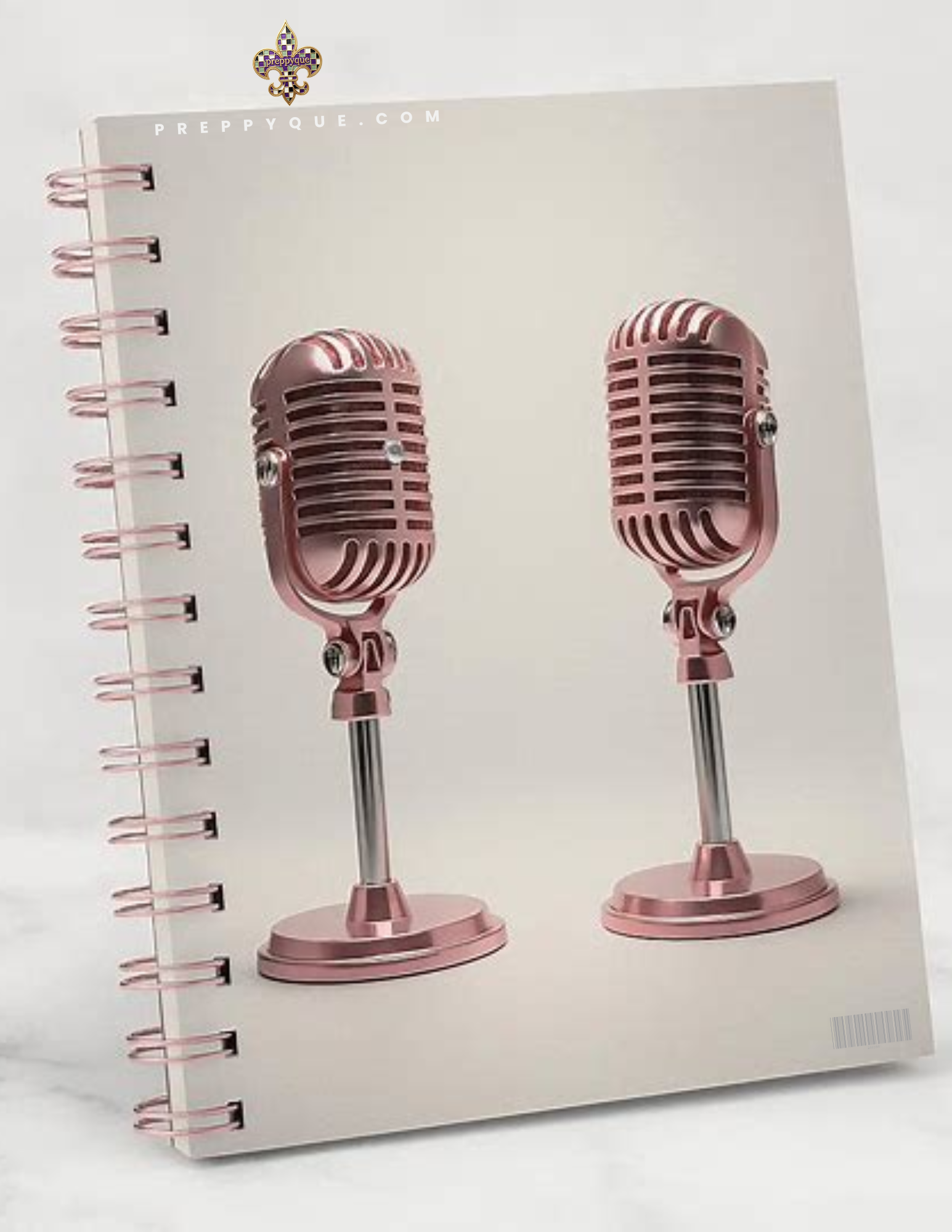 JOURNAL