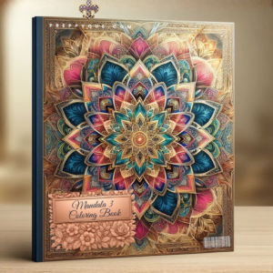 MANDALA