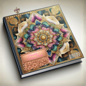 MANDALA