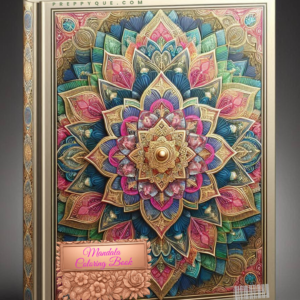 MANDALA