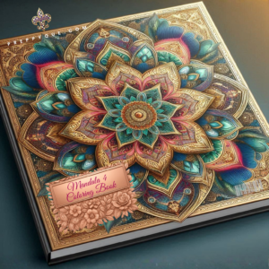 MANDALA