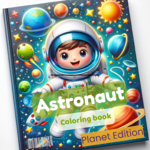 ASTRONAUT
