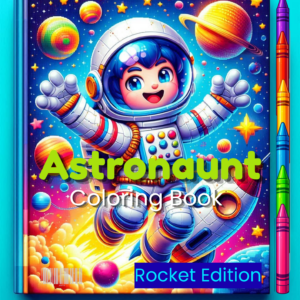 ASTRONAUT