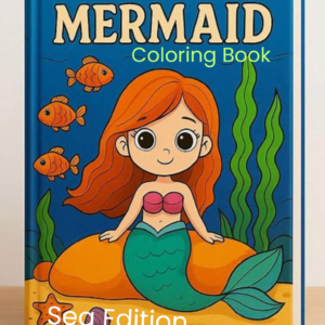 MERMAID
