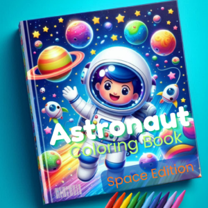 ASTRONAUT