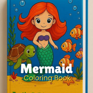MERMAID