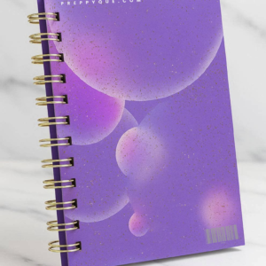 JOURNAL