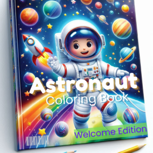 ASTRONAUT