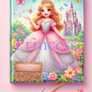 PRINCESS