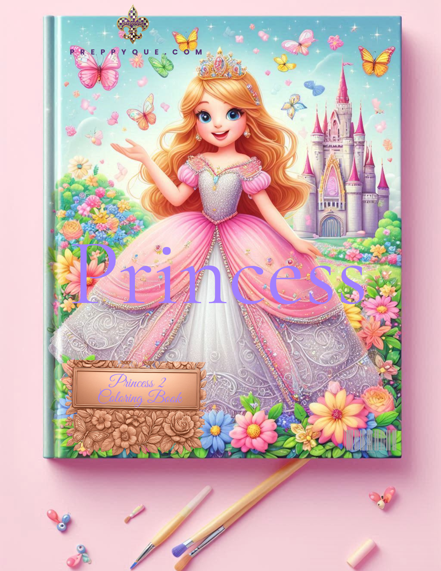 PRINCESS