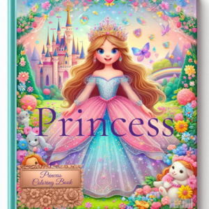 PRINCESS