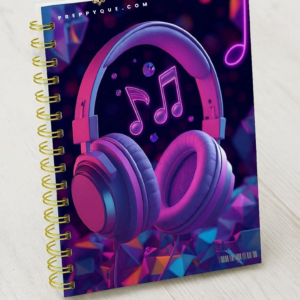 JOURNAL