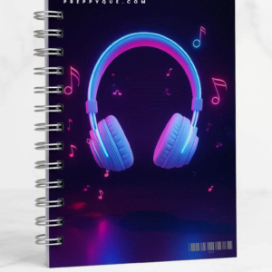 JOURNAL
