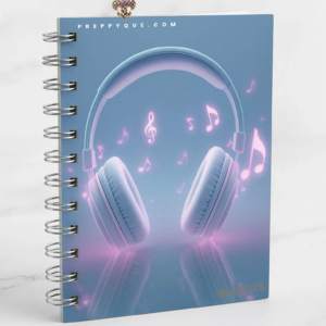 JOURNAL