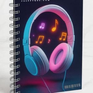 JOURNAL