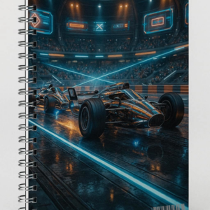JOURNAL