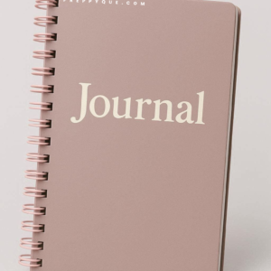 JOURNAL