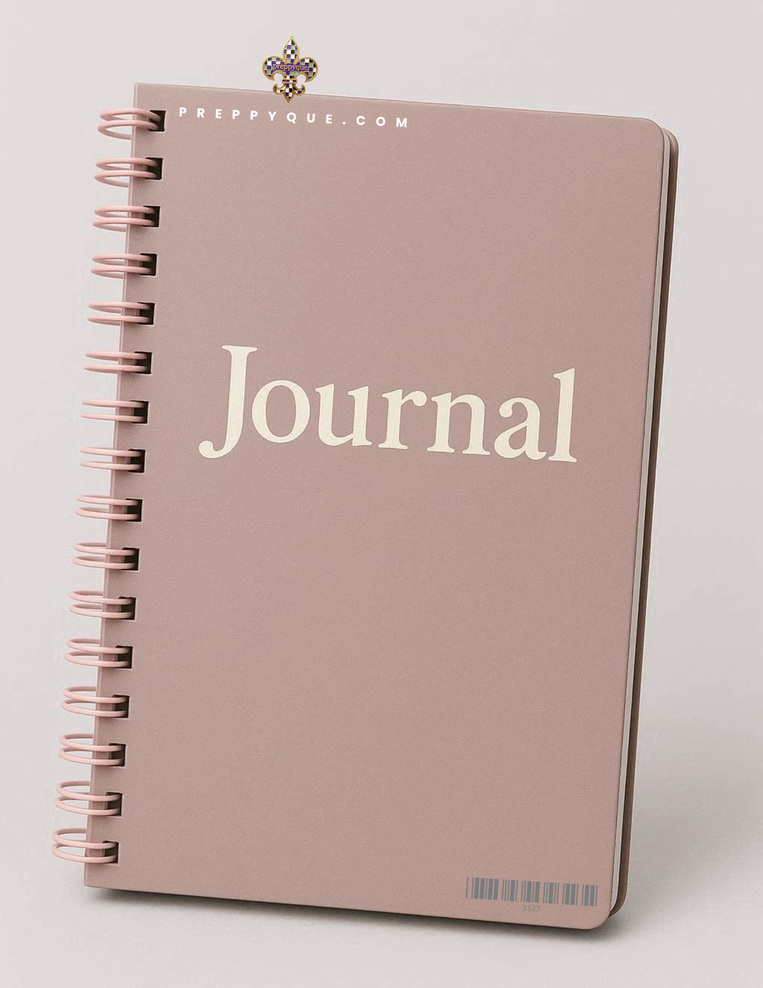 JOURNAL