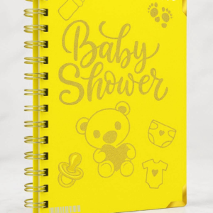 BABY SHOWER