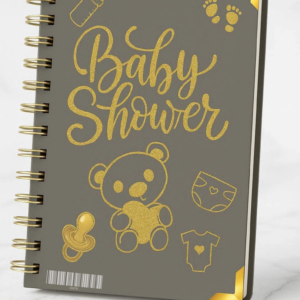 BABY SHOWER