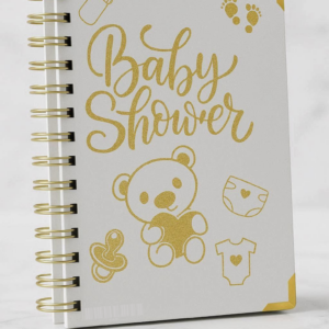 BABY SHOWER