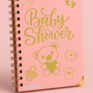 BABY SHOWER