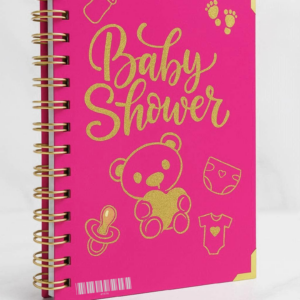 BABY SHOWER