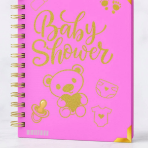 BABY SHOWER