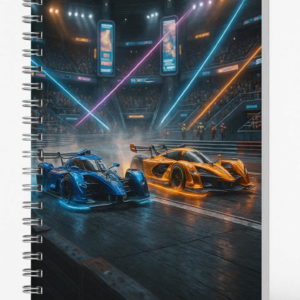 JOURNAL