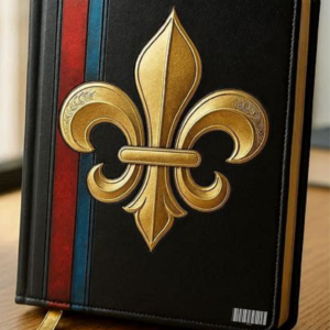 DAILT PLANNER ORGANIZER