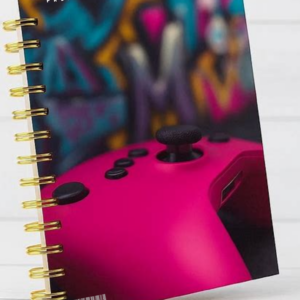 JOURNAL