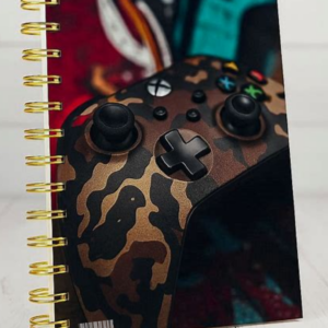 JOURNAL