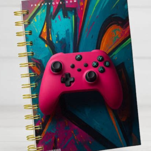 JOURNAL