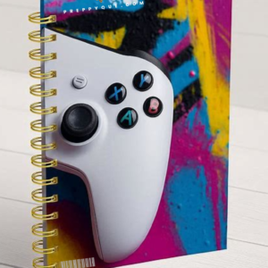 JOURNAL