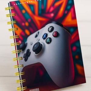JOURNAL
